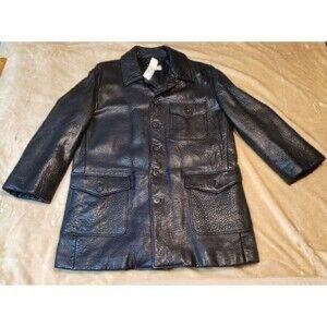 Meet your Posher, Duke